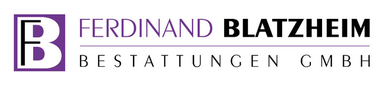 Ferdinand Blatzheim Bestattungen GmbH